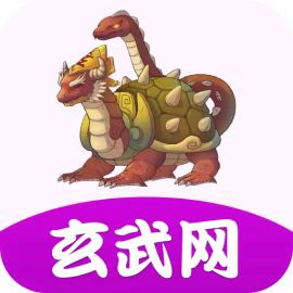 澳门新蒲京游戏app